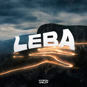 Leba