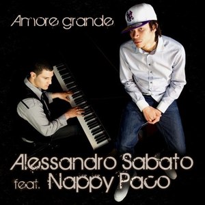 Amore Grande
