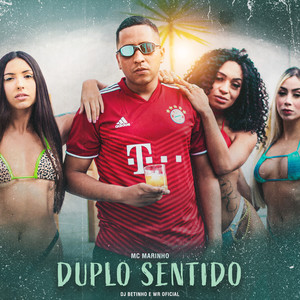 Duplo Sentido (Explicit)
