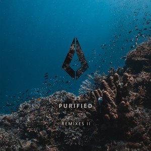 Snow (Aalson Extended Remix)