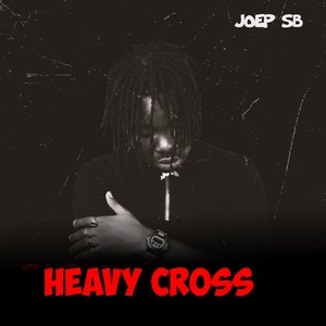 Heavy Cross