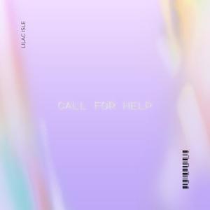 Call For Help (feat. Tuberz Mcgee)