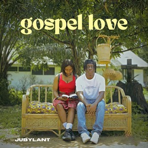 Gospel Love