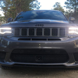 Srt