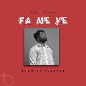 Fameye