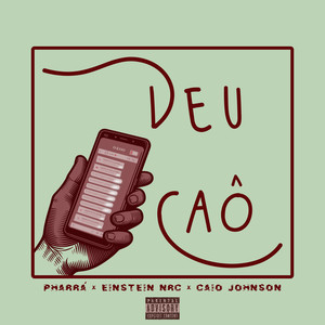 Deu Caô (Explicit)