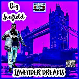 Lavender Dreams (Explicit)