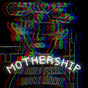 Mothership