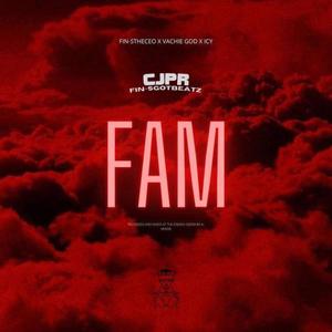 FAM (Explicit)