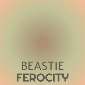 Challenge Resumption