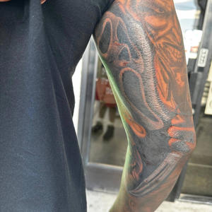 Go fund (feat. NONO) (Explicit)