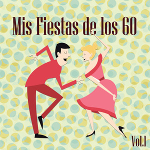 1-17 El Partido De Fútbol