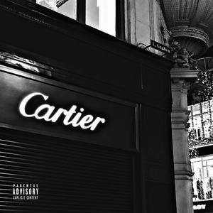 CARTIER (Explicit)
