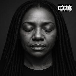 Eyes Closed (feat. Majic Juan) (Explicit)