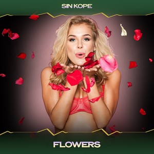 Don't Let Me Down (Astronauts Mix, 24 Bit Remastered)