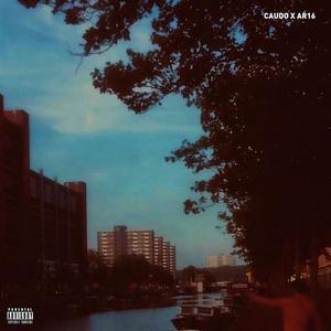 Sud-Est (feat. AR16) (Explicit)