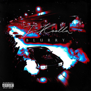 Blurry (Explicit)