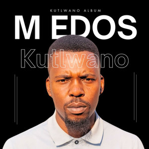 Kutlwano