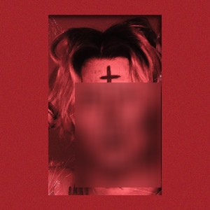 Call Me Daddy (Explicit)