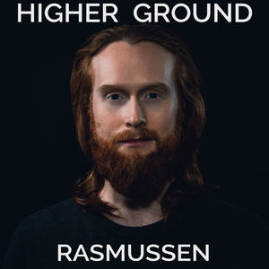 Higher Ground