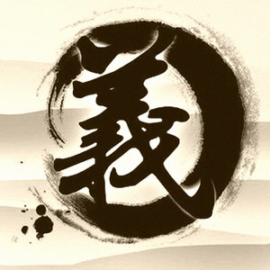 Time家族主题曲（商业制作小样）