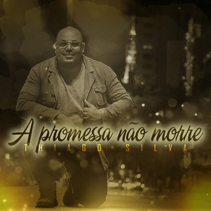 Essa Nação É do Senhor Jesus