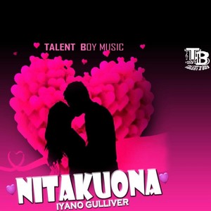 Nitakuona (Explicit)