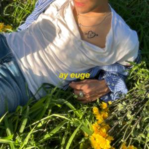 Ay Euge