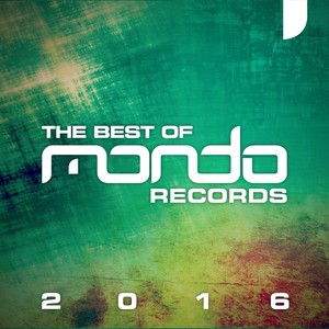 Hit The Unlock (John Gregory Remix)