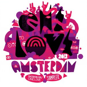 Girl from the Sky (Dannic Remix)