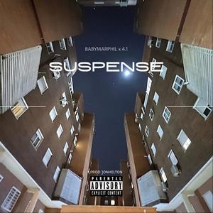 Suspense (Explicit)