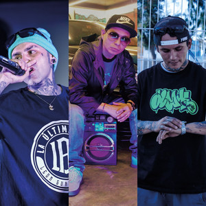 Yo No Me Rindo (Explicit)