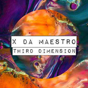 Third Dimension