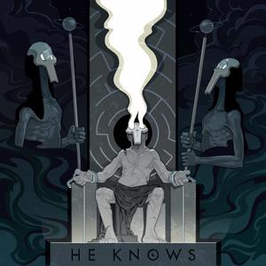 Pre-Life Nostalgia (Explicit)