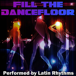 Llamado de emergencia