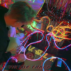 TikTok Track