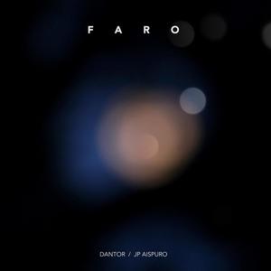 Faro