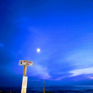 Pushyoualllaway (Explicit)