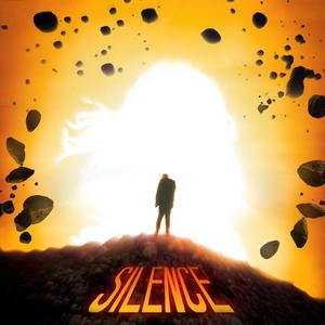 Silence (Explicit)