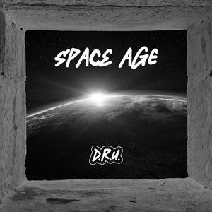 Space Age