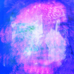 Spiralling (Acoustic)