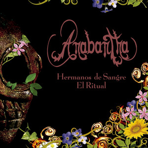 La Amada Espera De Un Suicidio