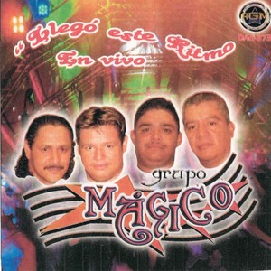 ritmo facil