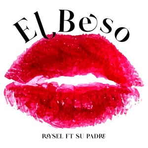 El Beso