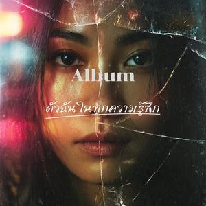 DreamInCode - ไม่โทษใคร