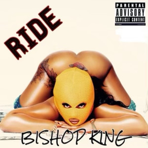Ride (Explicit)