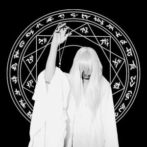 MONTAGEM AFTER DARK  SOMBRIA (Explicit)