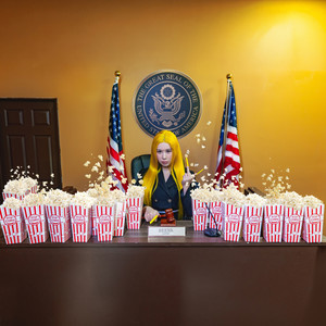 사실적시 (Statement of Facts) (Explicit)