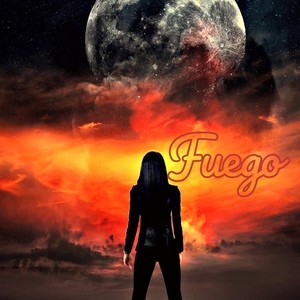 Fuego