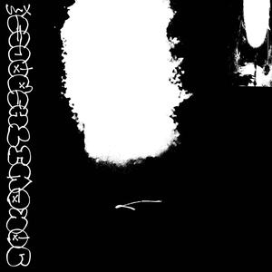 Hypnotic Theme Song (Explicit)